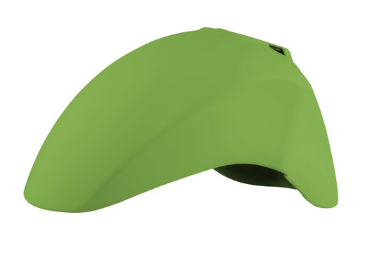 PIAGGIO Sárvédő elöl, Speranza 341/A