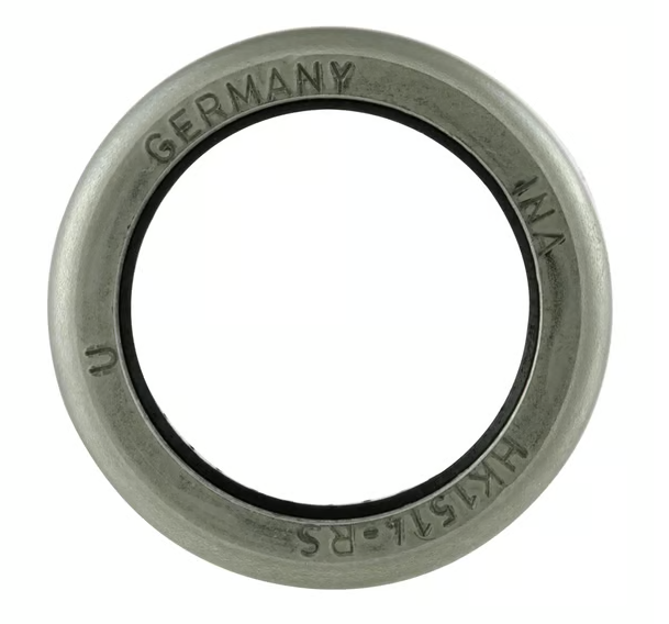 PIAGGIO Tűgörgős csapágy lengőkar 15x21x14 mm