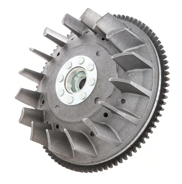 PIAGGIO Ventilátor
