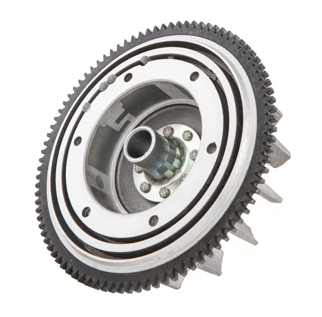 PIAGGIO Ventilátor