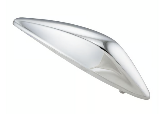 PIAGGIO Sárvédő tartó