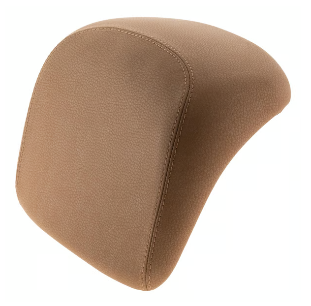PIAGGIO Háttámla Top Case-hez