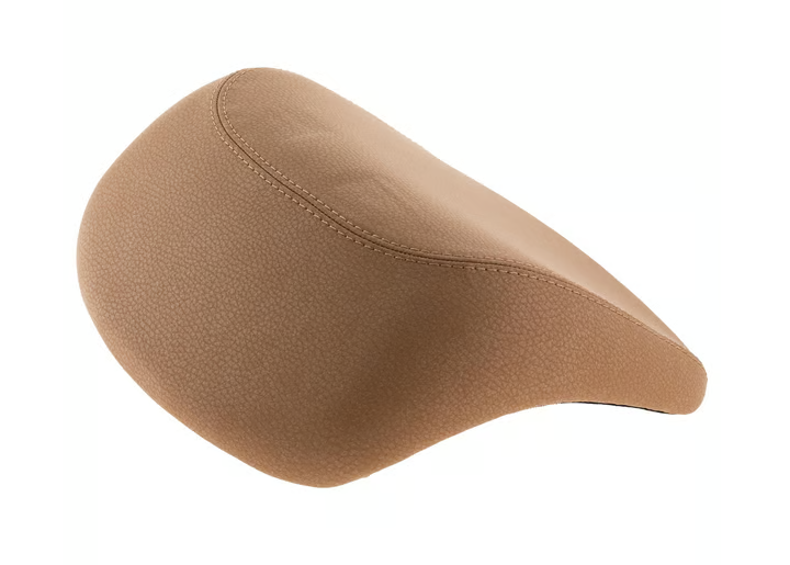 PIAGGIO Háttámla Top Case-hez