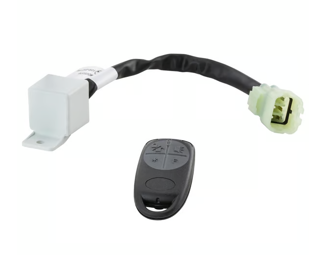 PIAGGIO Bikefinder