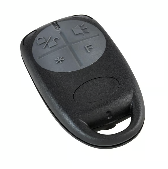 PIAGGIO Bikefinder