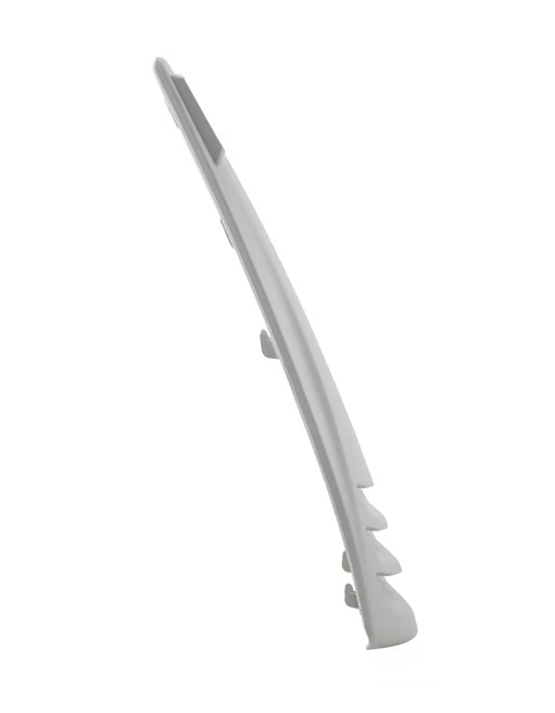 PIAGGIO Kürtfedél