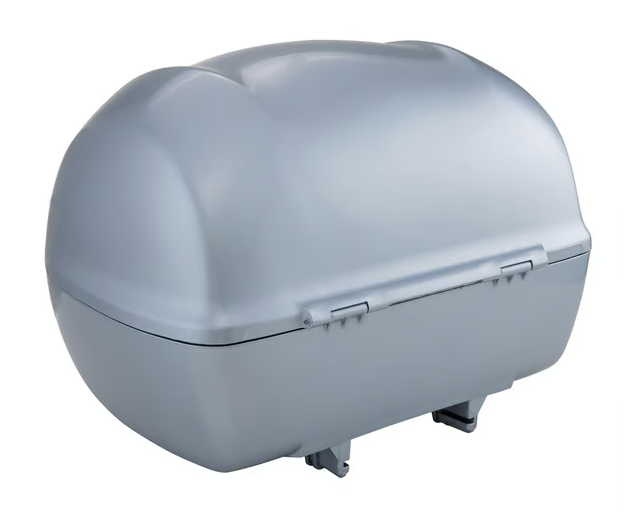 PIAGGIO Top Case
