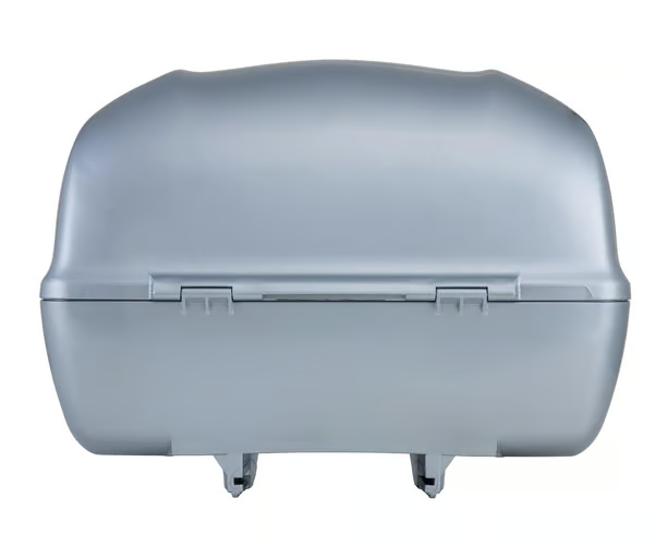 PIAGGIO Top Case