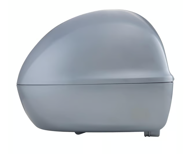 PIAGGIO Top Case