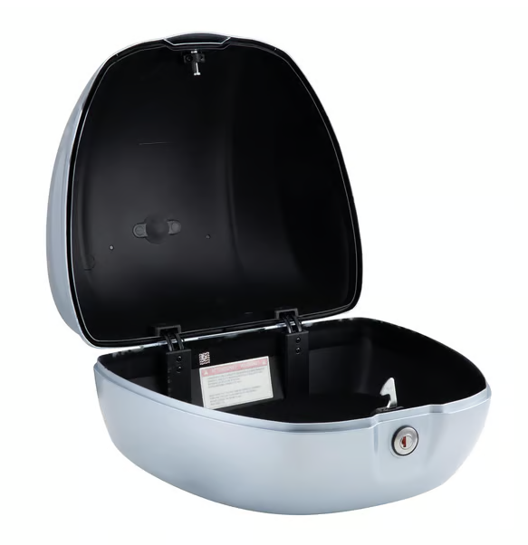 PIAGGIO Top Case