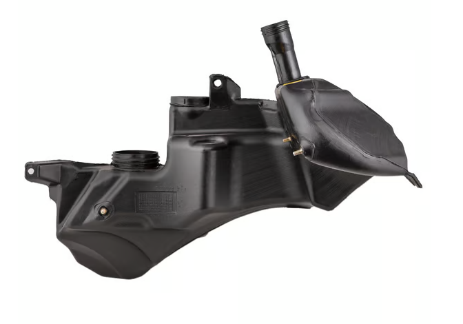 PIAGGIO Tank