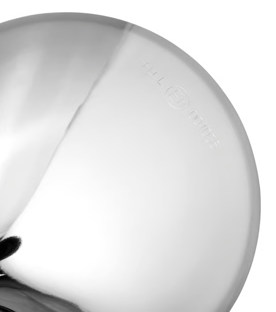 PIAGGIO Tükör bal/ jobb
