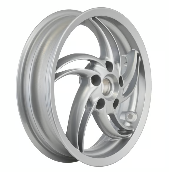 PIAGGIO Felni 3.0x12