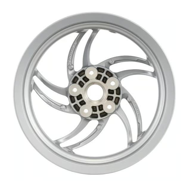 PIAGGIO Felni 3.0x12