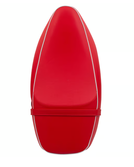 PIAGGIO ülés Vespa S College