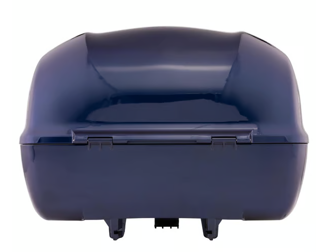 PIAGGIO Top Case