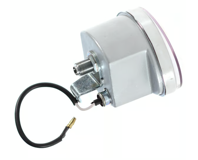 PIAGGIO Tachometer