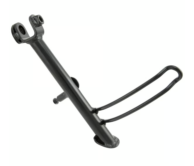 PIAGGIO Oldaltámasz