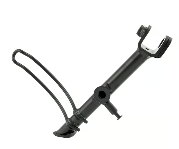 PIAGGIO Oldaltámasz