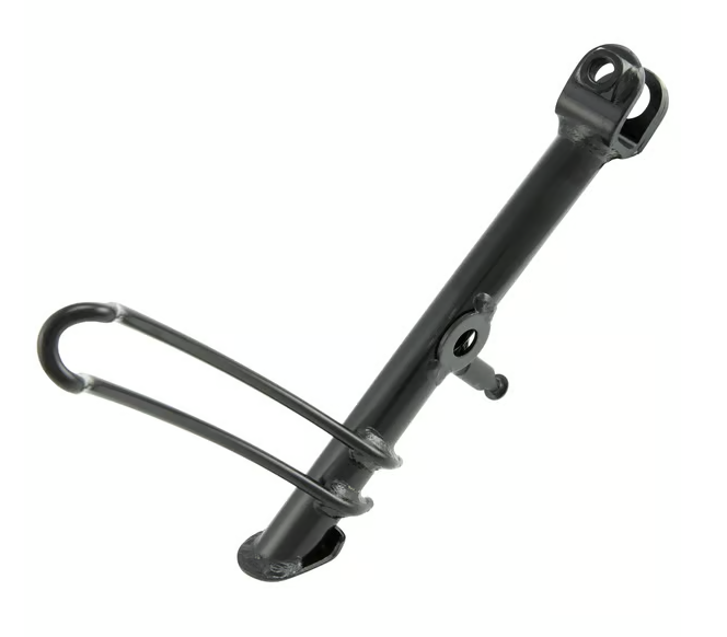 PIAGGIO Oldaltámasz