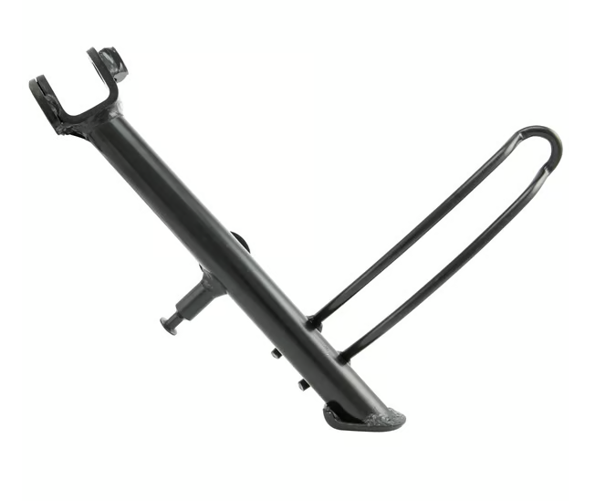 PIAGGIO Oldaltámasz