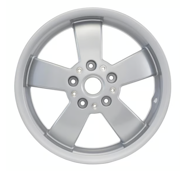 PIAGGIO Felni 3.0x12 ET20 5x86