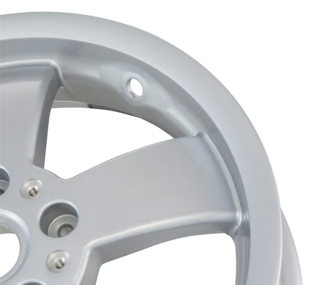 PIAGGIO Felni 3.0x12 ET20 5x86