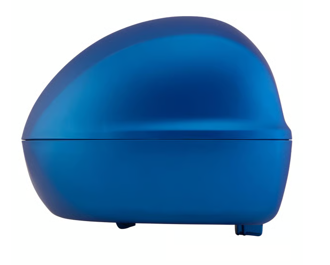 PIAGGIO Top Case