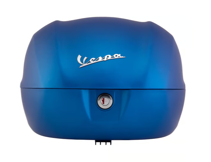 PIAGGIO Top Case