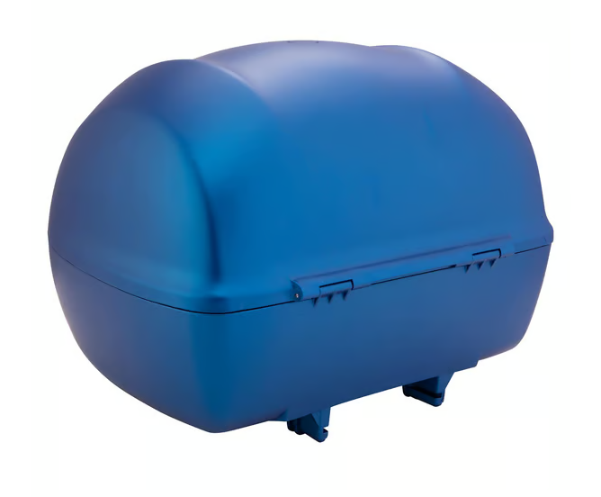 PIAGGIO Top Case