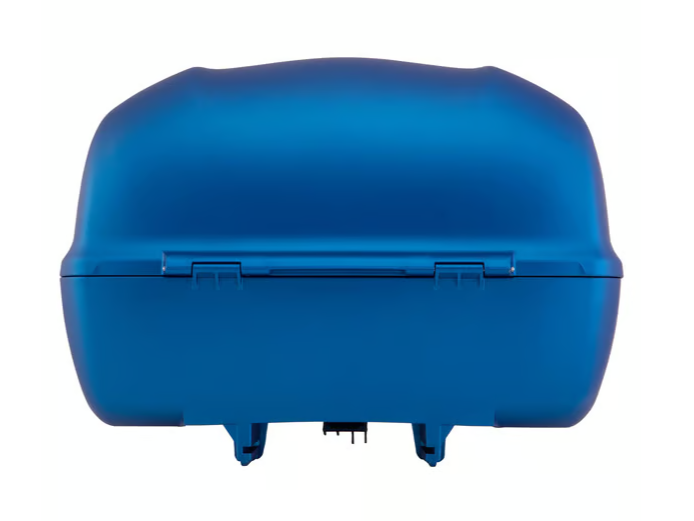 PIAGGIO Top Case