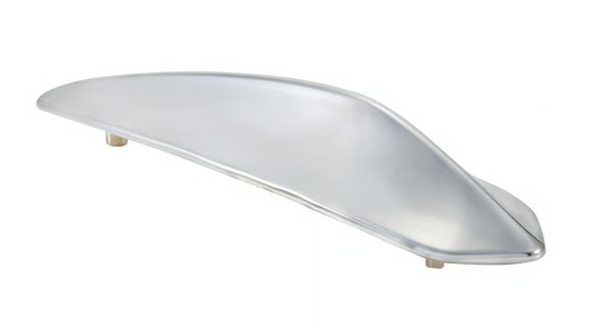 PIAGGIO Sárvédő tartó