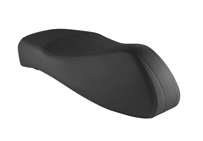 PIAGGIO ülés