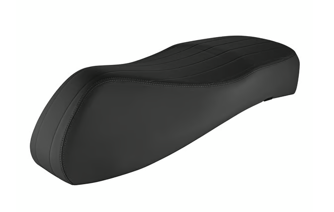 PIAGGIO ülés