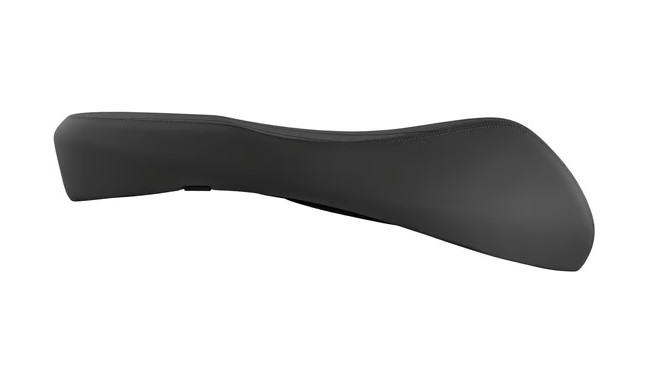 PIAGGIO ülés