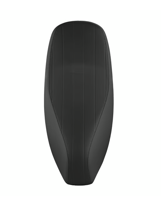 PIAGGIO ülés