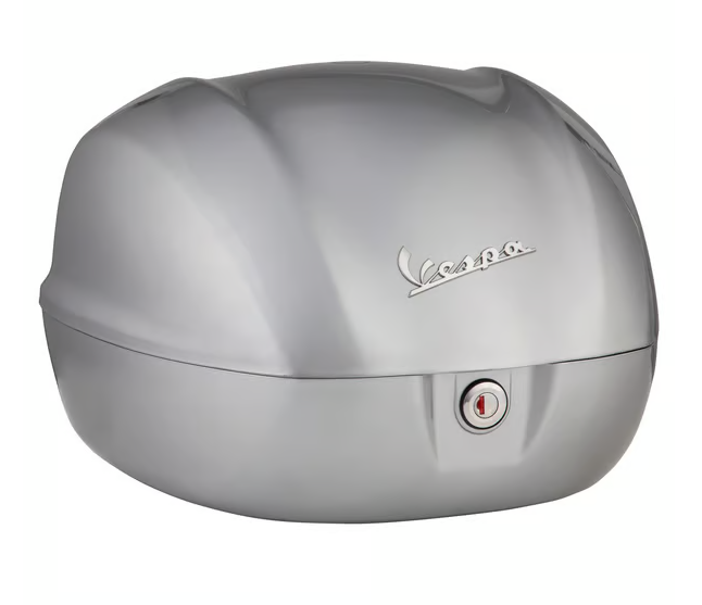 PIAGGIO Top Case