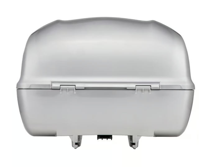 PIAGGIO Top Case