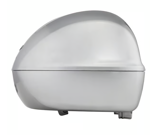 PIAGGIO Top Case