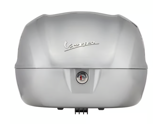 PIAGGIO Top Case