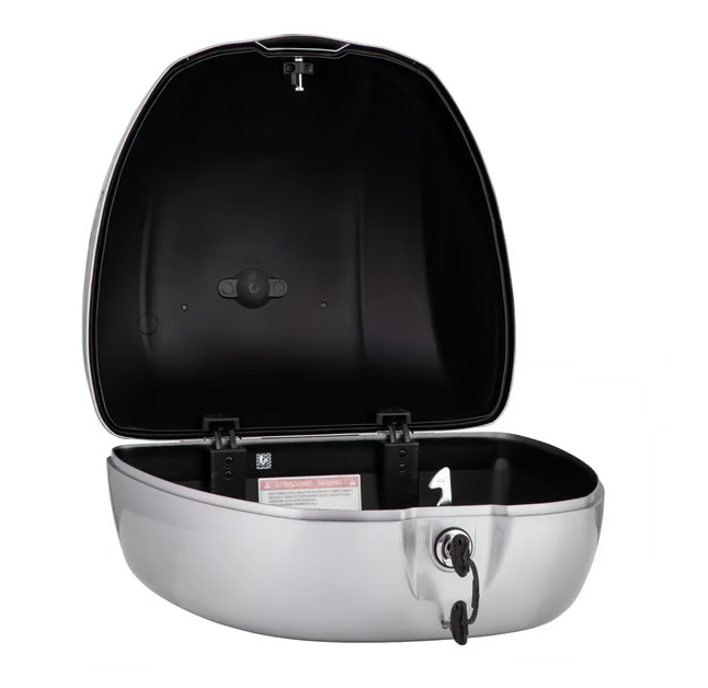 PIAGGIO Top Case