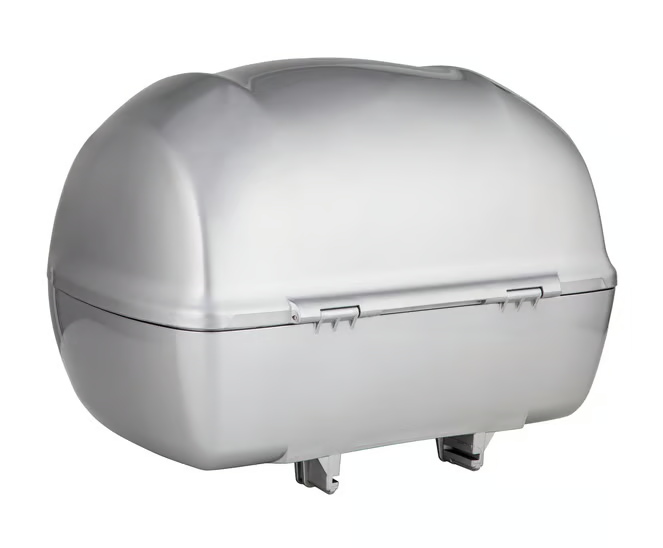 PIAGGIO Top Case