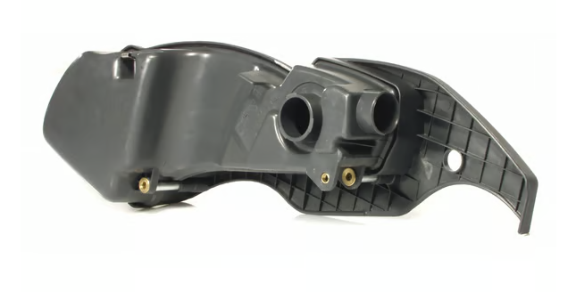 PIAGGIO Airbox