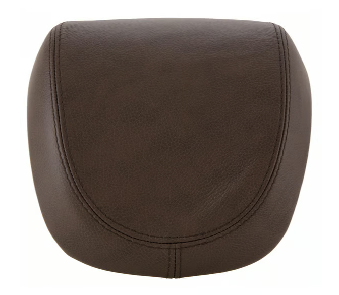 PIAGGIO Háttámla Topcase