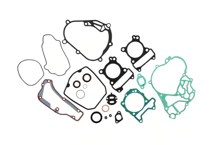 PIAGGIO Tömítéskészlet Motor