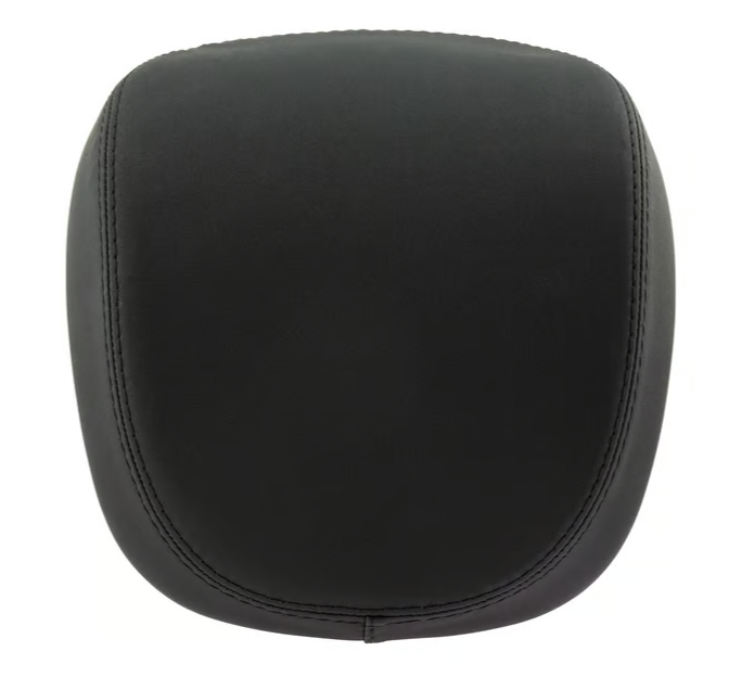 PIAGGIO Háttámla Top Case