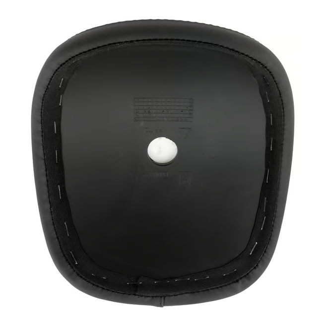 PIAGGIO Háttámla Top Case