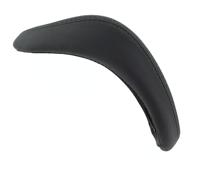 PIAGGIO Háttámla Top Case