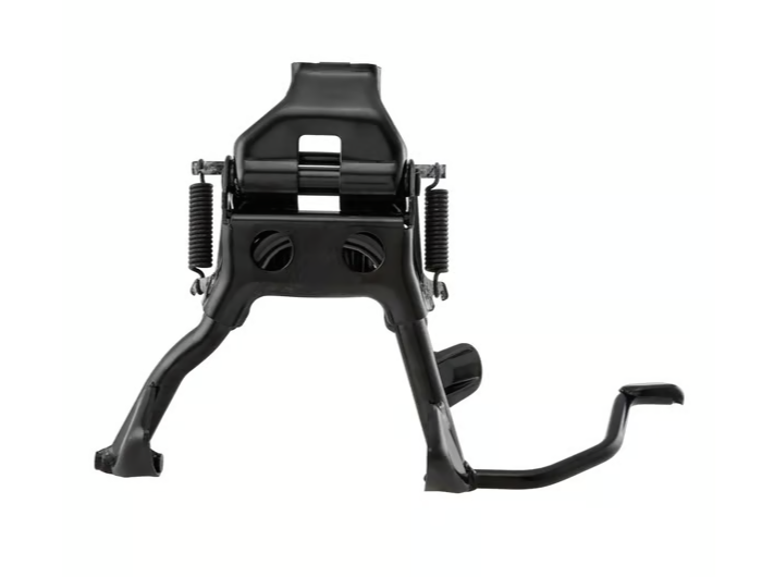 PIAGGIO Támasz