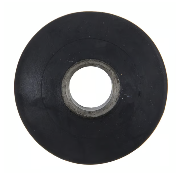 PIAGGIO Tompítógumi Engine Swing Arm Pivot